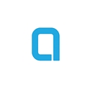 Arkalumen Inc. logo