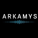 Arkamys logo