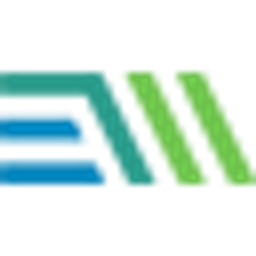 Arkan Building Materials logo