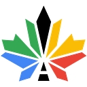 Arkana Canada Professional Skin and Beauty Line logo
