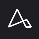 Arkana Laboratories