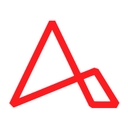 Arkana Laboratories logo