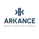 ARKANCE CZ