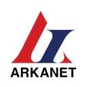 Favicon of Arkanet Technologies