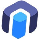 Favicon of Arkanite