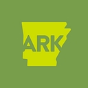 Town of Black Oak logo