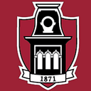 Arkansas State University - Newport logo