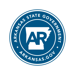 Office of Research and Justice Statistics logo