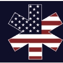 Arkansas Air Ambulance logo