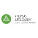 Arkansas Arts Academy