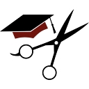 https://www.arkansasbeautycollege.us/ logo