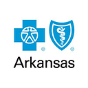 Arkansas Blue Cross and Blue Shield