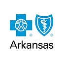 Arkansas Blue Cross Blue Shield