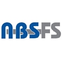 Arkansas Building Services logo