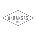 Economic Development Rural Grants logo