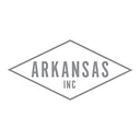 Arkansas Economic Development Commission logo