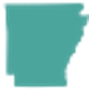 Arkansas Baptist Children & Family Ministries (ABCFM)