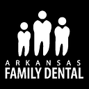 Arkansas Family Dental
