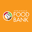 Arkansas Foodbank logo