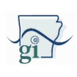 AG