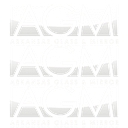 Arkansas Glass & Mirror, Inc. logo