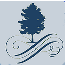 Foundation for Arkansas Heritage and History Inc logo