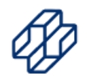 Arkansas Hfma logo