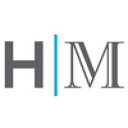 Harrington, Miller, Kieklak, Eichmann & Brown, P.A. logo