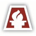 Arkansas Methodist Medical Center logo