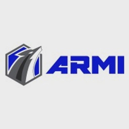 Armi Contractors Logo