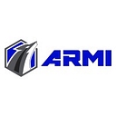 Arkansas Myriad logo