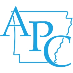 AP