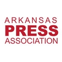 Arkansas Press Association, Inc. logo