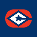 Arkansas State Chamber of Commerce logo
