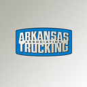 Arkansas Trucking Association Inc logo