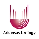 Arkansas Urology logo
