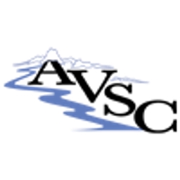 AV