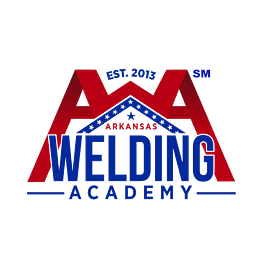 Arkansas Welding Academy logo