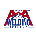 https://arkansasweldingacademy.edu/ logo