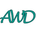 Arkansas Wood Doors logo
