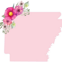 ArkansasYarnCo