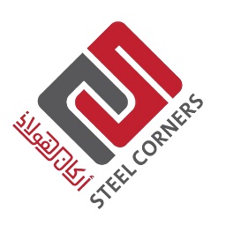 arkantek.com