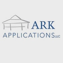Ark Applications logo