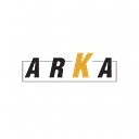 Arka Properties Group logo