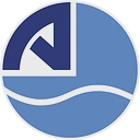 Arkas Line logo