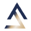Arkasolicitors logo