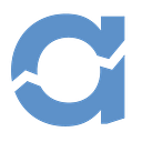 Arkalytics logo