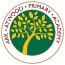 Ark Atwood Primary Academy logo