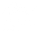 Arkay logo