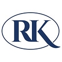 Arkay Building Services Ltd logo